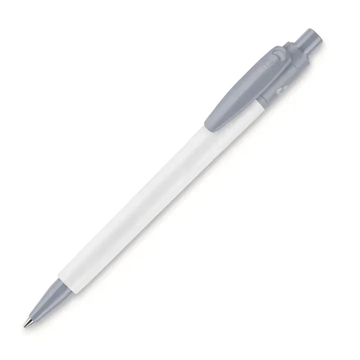 Ball pen Baron 03 recycled hardcolour - LT80911 (N0161)